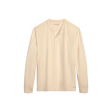 Pacific Henley