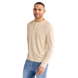 Pacific Henley