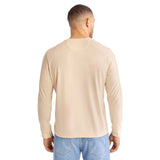 Pacific Henley