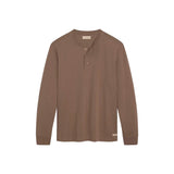 Pacific Henley