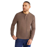Pacific Henley