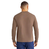 Pacific Henley
