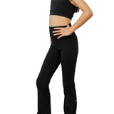 Essence Flare Legging
