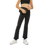 Essence Flare Legging
