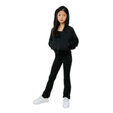 Essence Flare Legging