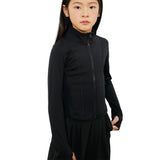 Airform Performance Jacket