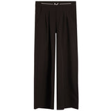 Air Flow Wide Leg Pant