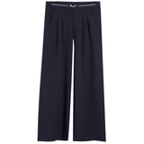 Air Flow Wide Leg Pant