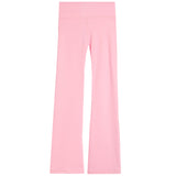 Essence Flare Legging