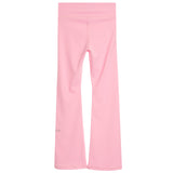 Essence Flare Legging