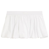 Court Bubble Skirt