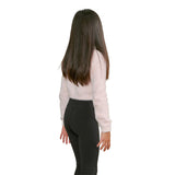 Soft Touch Cardigan