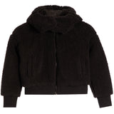 Chill Sherpa Jacket