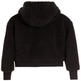 Chill Sherpa Jacket
