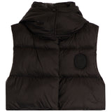 Air Cloud Puffer Vest