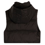 Air Cloud Puffer Vest