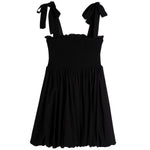 Penelope Bubble Dress - Denny's