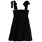 Penelope Bubble Dress - Denny's