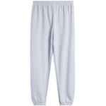 Peyton Pant - Denny's