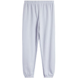 Peyton Pant - Denny's