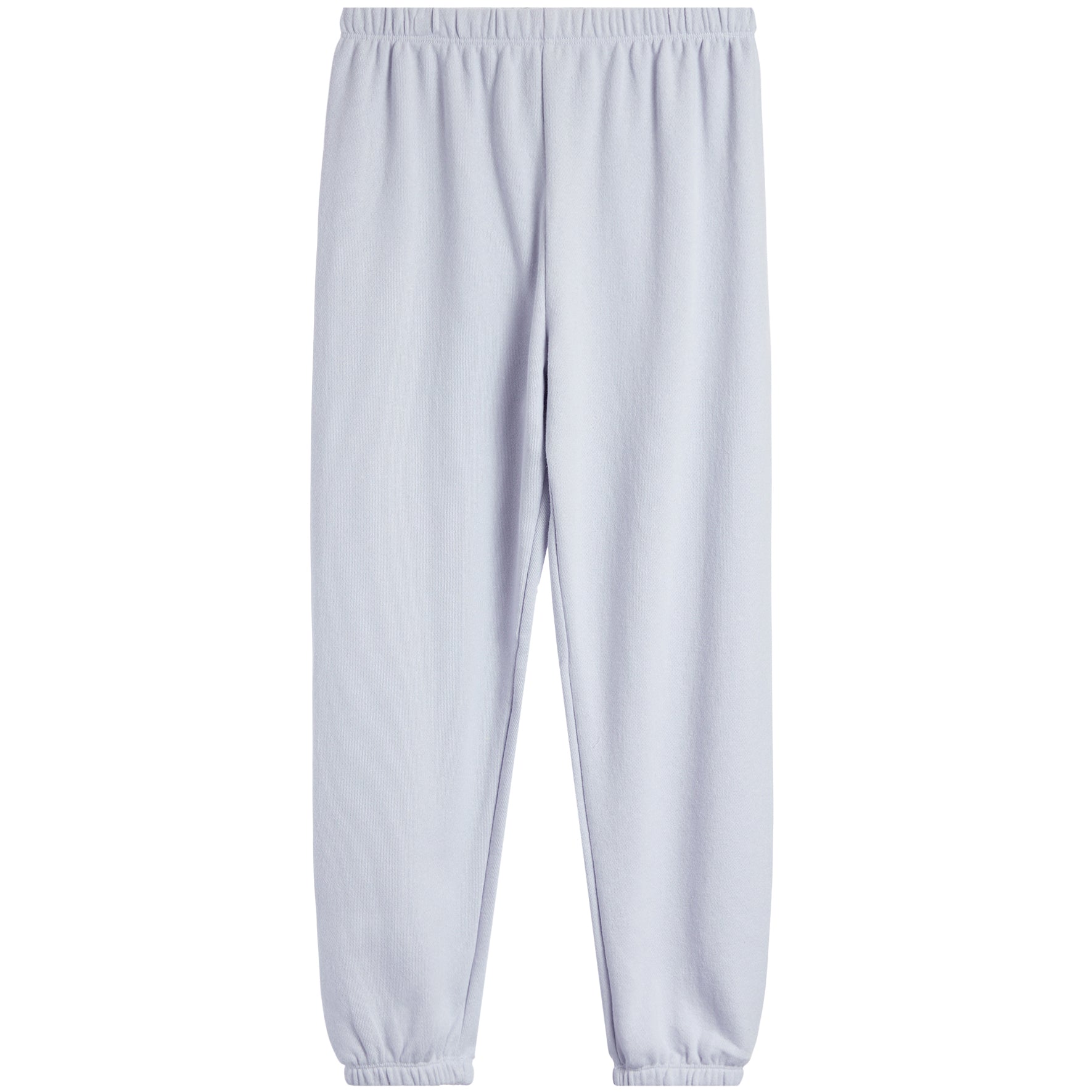 Peyton Pant - Denny's