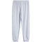 Peyton Pant - Denny's