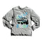 Pink Floyd Long Sleeve Tee - Denny's