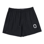 Melo Shift Short - Denny's