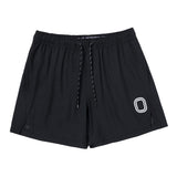 Melo Shift Short - Denny's