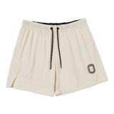 Melo Performance Short