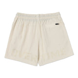 Melo Performance Short