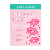 Perfect Pout Kit