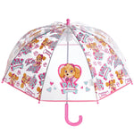 Paw Patrol Umbrella - Denny's