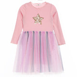 Ombre Star Tutu - Denny's