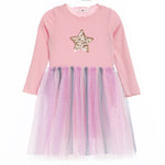 Ombre Star Tutu - Denny's