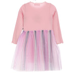 Ombre Star Tutu - Denny's