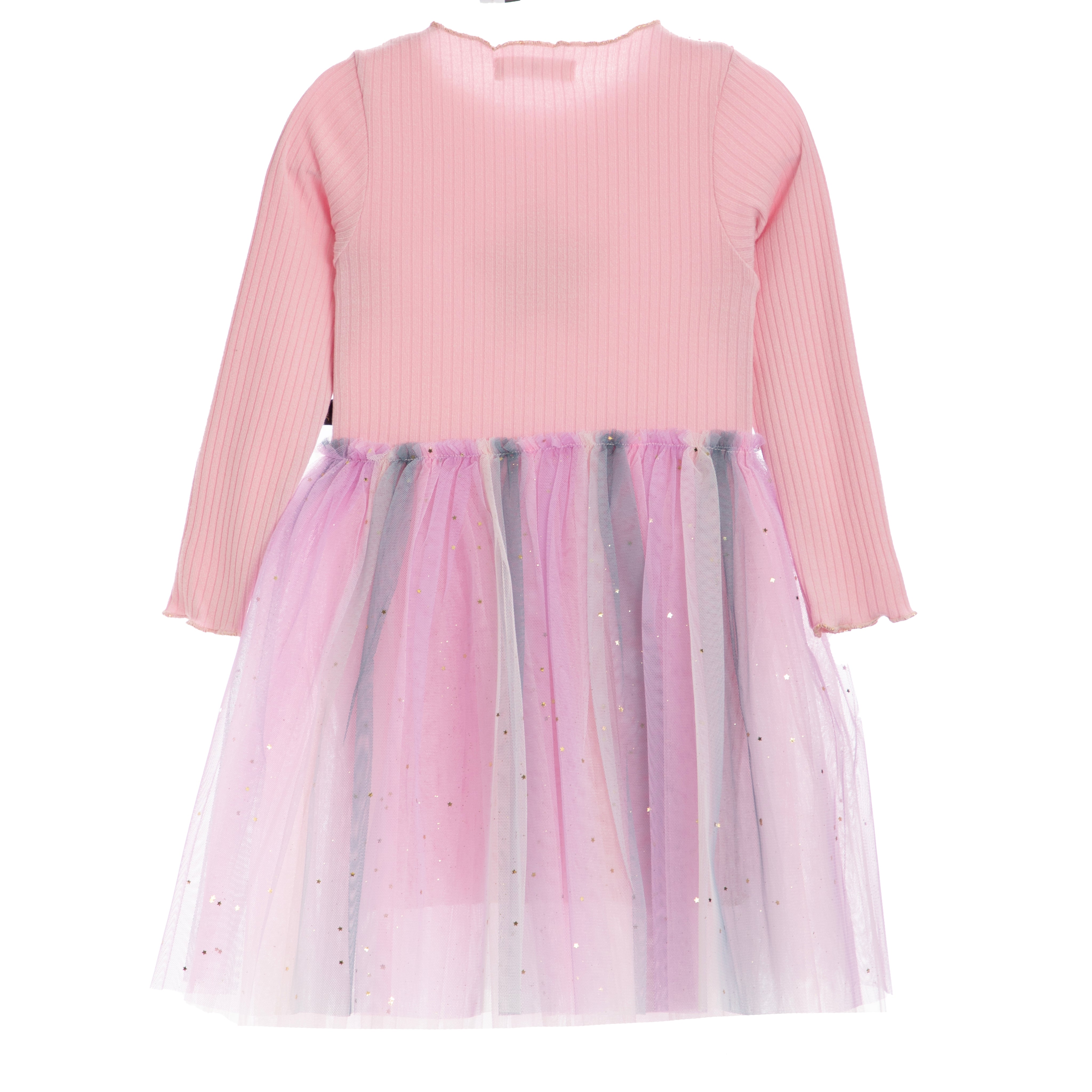 Ombre Star Tutu - Denny's