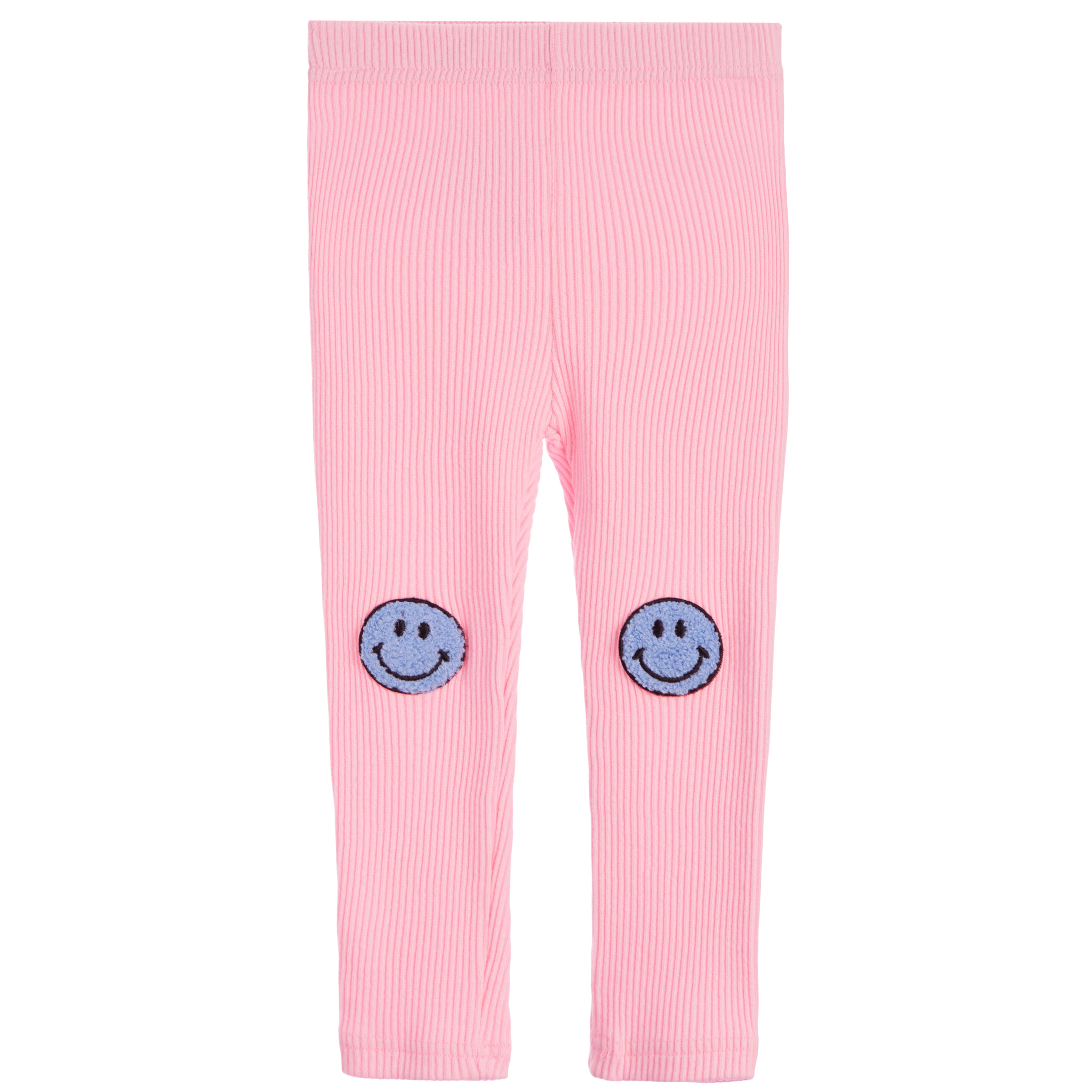 Happy Leggings - Denny's