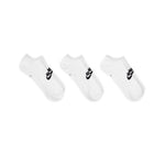 Nike Everyday Essential No Show 6pk Sock - Denny's