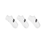 Nike Everyday Essential No Show 6pk Sock - Denny's