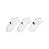 Nike Everyday Essential No Show 6pk Sock - Denny's