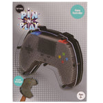 Pin & Play Game Controller - Denny's