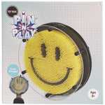 Pin N Play Happy Face - Denny's
