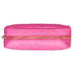 Nylon Pencil Case - Denny's
