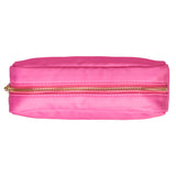 Nylon Pencil Case - Denny's