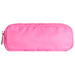 Nylon Pencil Case - Denny's