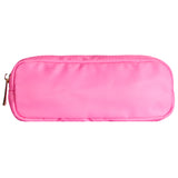 Nylon Pencil Case - Denny's