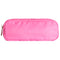 Nylon Pencil Case - Denny's