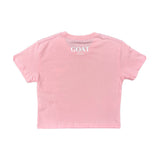 OG Women's Crop Top - Denny's
