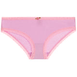 Pink Candies 3pack Undies